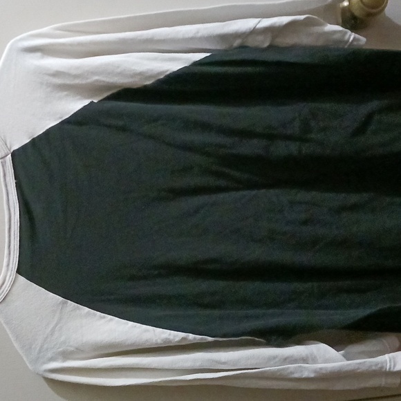 Killswitch Men's jersey t-shirt.  Large. - Picture 6 of 6